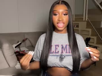 violet6xft's chat room