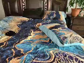 pussylix3's chat room