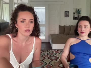 bloomyogi's chat room