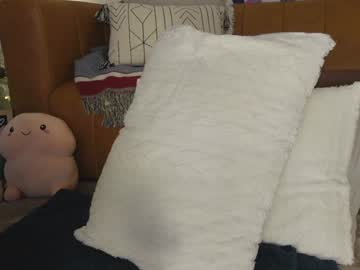 taylor_love_303's chat room