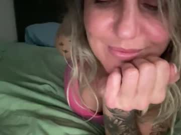 ramjetkel's chat room