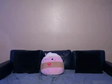 sosabless's chat room