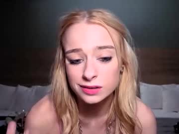 daddyissuessab's chat room