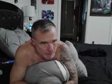 spankandsubmit's chat room