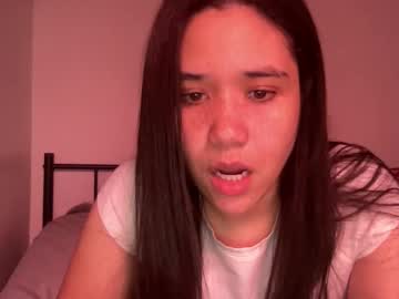 kissandcurrency's chat room