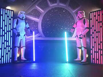 rocknrose's chat room