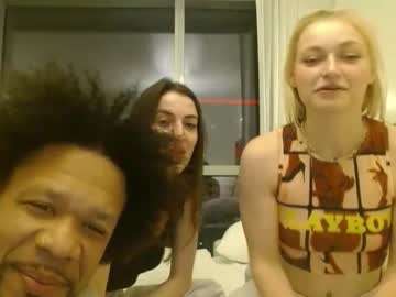 jasonsweets's chat room