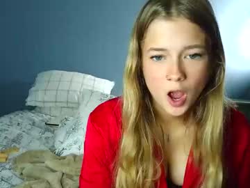 angelblisss's chat room