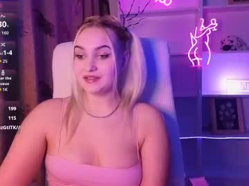 janemiss's chat room