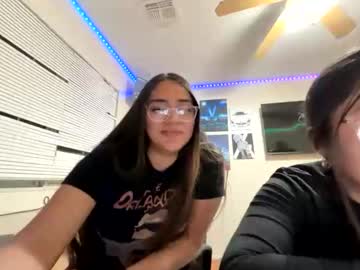 123456llc's chat room