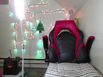 bigthickgirl35's chat room