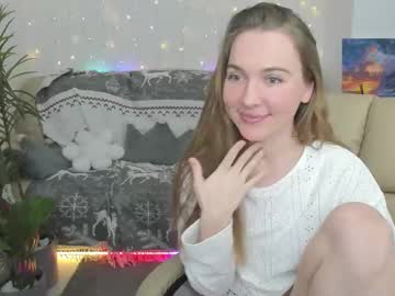 whynot1x's chat room