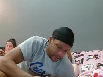 jasonsweets's chat room