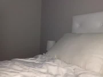 summergracexxx's chat room