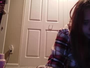 luckyducky02's chat room