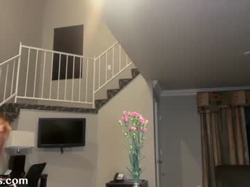 saraloverays's chat room