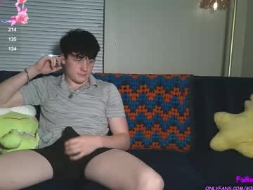 milkandhoneybby's chat room