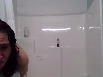 thsdikhitanglz's chat room