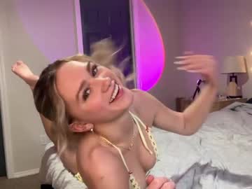 brianaboo's chat room