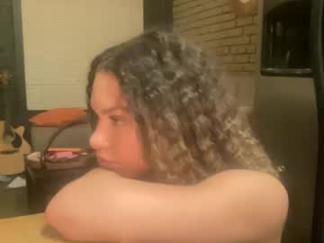 jnbrittany's chat room