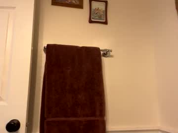 tylababyy's chat room