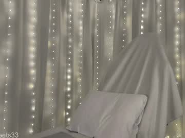 graciously3333's chat room