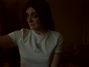 intothewoodswego's chat room