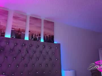 evajonez's chat room