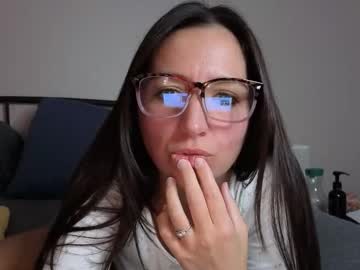 kaygraciee's chat room