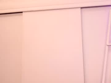 cedaya555's chat room