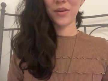 akiraskye's chat room