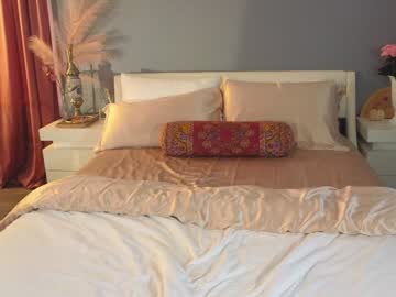 _stella_rose_'s chat room