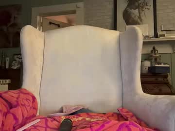 degeneratesaint's chat room