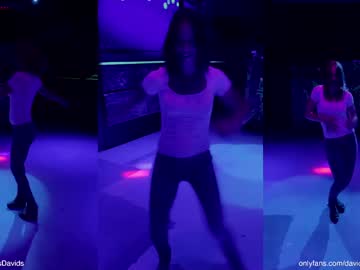 davids_angelsxxx's chat room