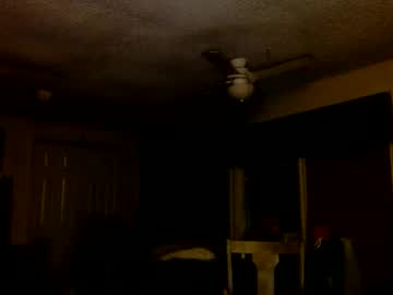 kipsy420's chat room