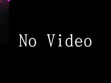 moonelly's chat room