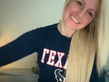 smexxii93's chat room