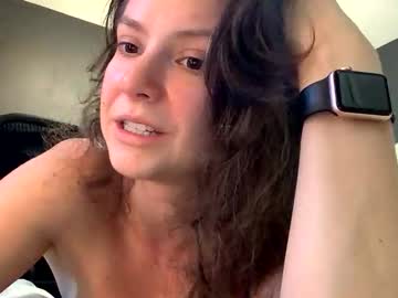 jlynn1997's chat room