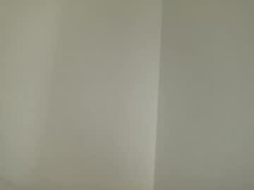 thatgirlmelanie's chat room