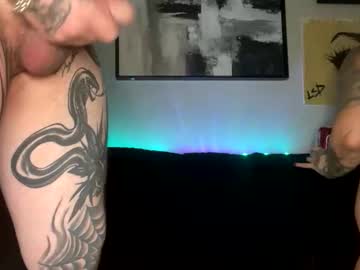 oralcouple843's chat room