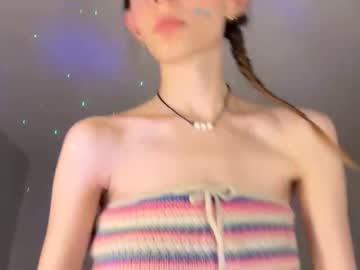 ellieluvs's chat room