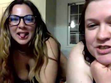 mferrera3125's chat room