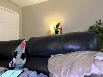 aliciacolette123's chat room