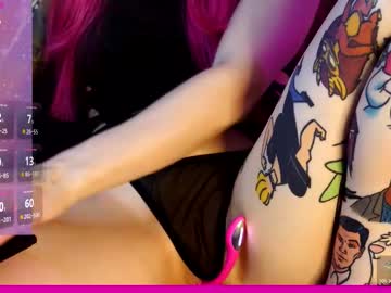 coolteacher's chat room