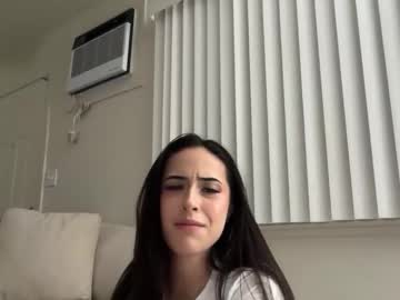 stephsweetiexo's chat room