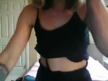 bubblesxxx615xxx601's chat room