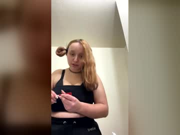 mommynxttie's chat room