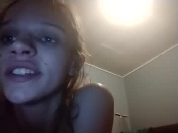 firsttime_freak's chat room