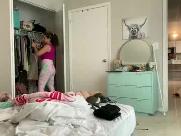 amysmilez's chat room