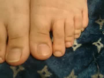 wolfandbunny20's chat room